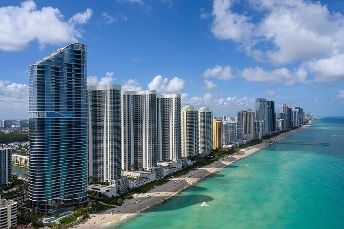 HARD ROCK GUITAR & BEACHES Helicopter Tour - Final Thoughts: The Pros and Cons