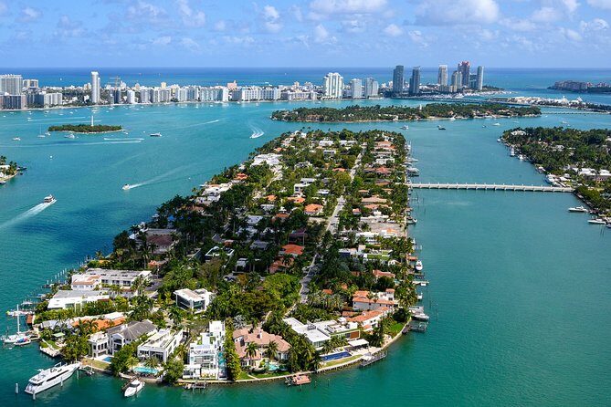 HARD ROCK GUITAR & BEACHES Helicopter Tour - FAQ
