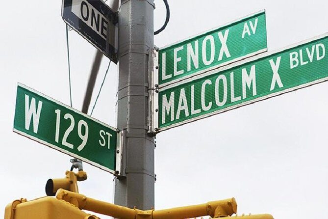 Harlem Wednesday Morning Gospel Tour - Who Will Love This Tour?
