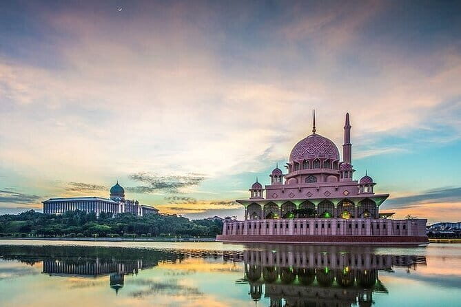 Harmony & Cultural Night Tour - Who Will Love This Tour?