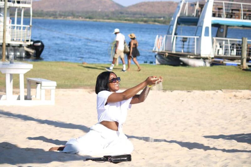 Hartbeespoort Dam: 1 Hour Standard Scenic Boat Cruise - Final Thoughts: Who Will Love This Experience?