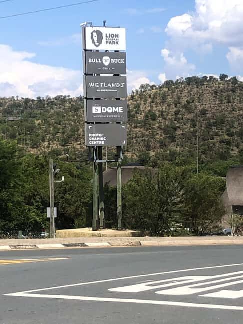 Hartbeespoort: Lesedi Village and Lion & Safari Park Tour - Who Will Love This Tour?