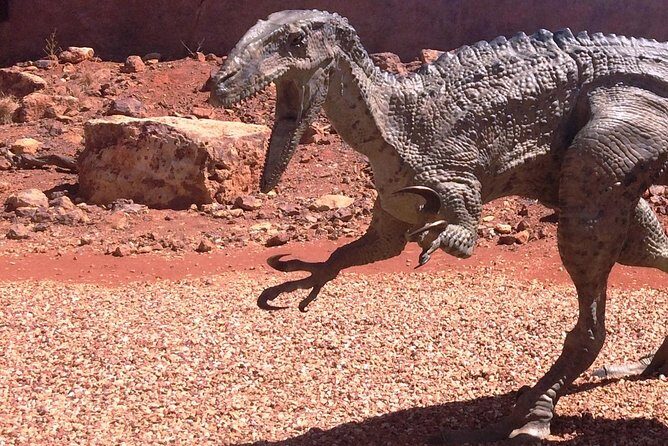 Hartley's Crocodile Adventures Day Trip from Palm Cove - Final Thoughts: Is It Worth It?