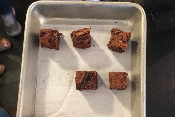 Harvard Square Chocolate Tour - The Sum Up: Who Will Enjoy This Experience?
