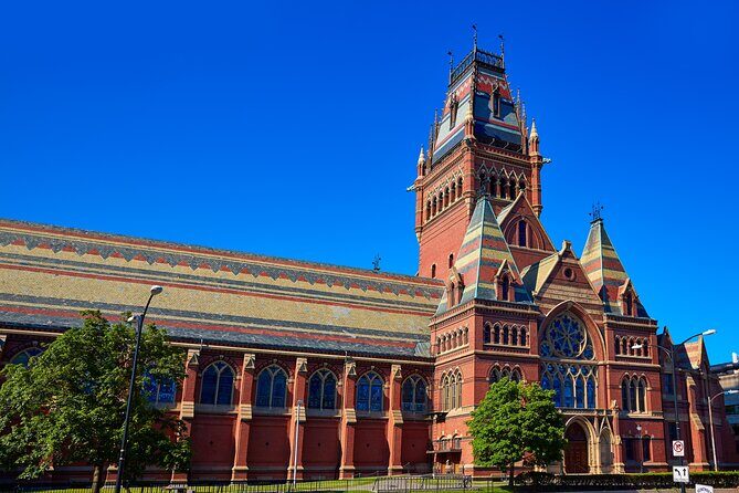 Harvards Secret Society: The Porcelain Club Puzzle Quest - An In-Depth Look at the Experience