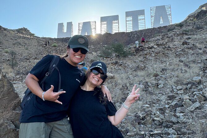 Hatta Hiking and Kayaking Adventure Tour from Dubai - Exploring Hatta Heritage Village and Local Cuisine