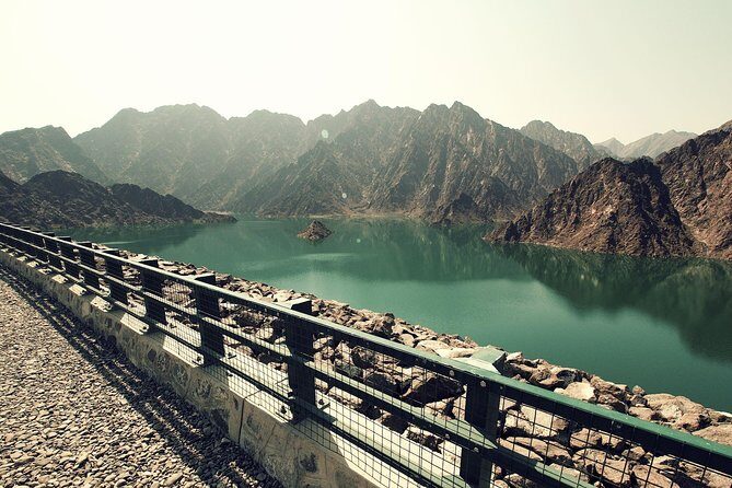 Hatta Mountain Tour - Transportation, Duration, and Practical Details