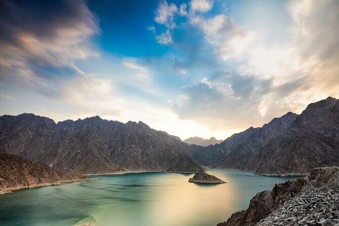 Hatta Mountain Tour Discover Mountains and Lakes - Key Points
