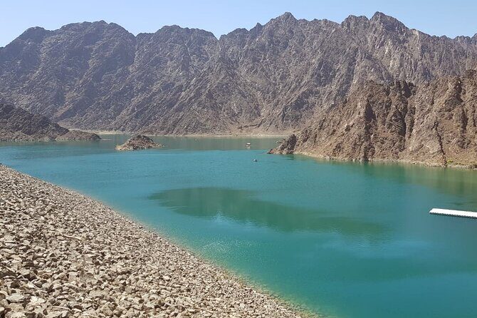 Hatta Mountain Tour, Hatta Dam, Heritage Village, Honeybee Garden - Price and Value Analysis