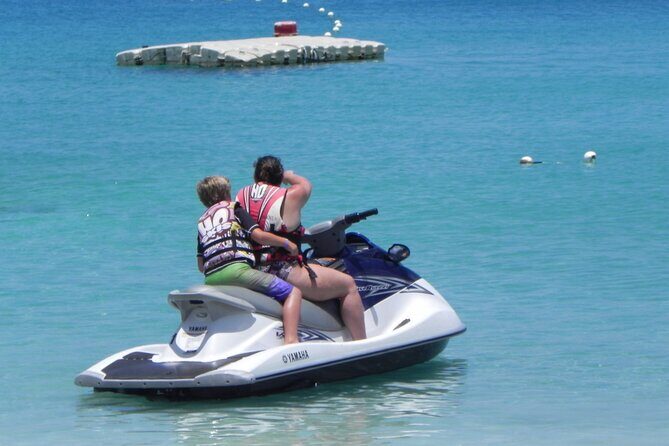Haulover Sandbar in Bal Harbor Jet Ski Rental - Final Thoughts: Is It Worth It?