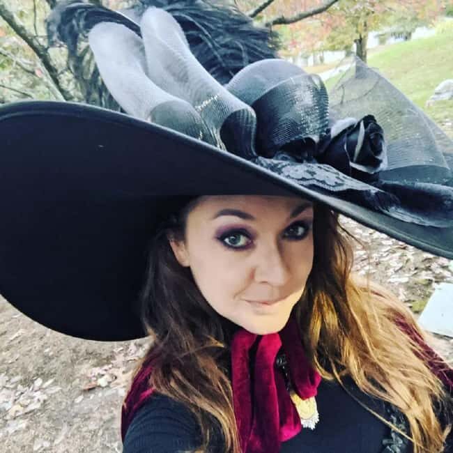 Haunted Boat Tours - A Nautical Spin on Providence’s Haunted History