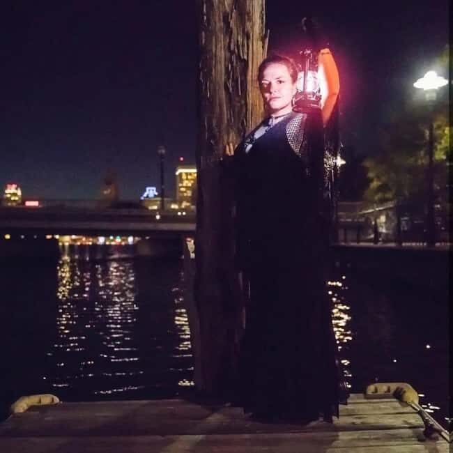 Haunted Boat Tours - Final Thoughts