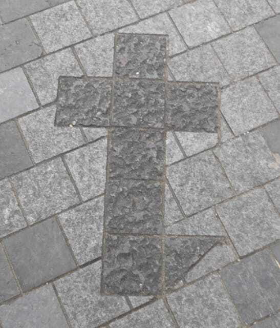 Haunted Downtown Montreal Ghost Walking Tour - Final Thoughts