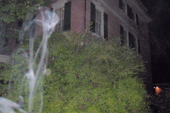 Haunted Footsteps Best Ghost & Paranormal Salem Tour - Final Thoughts: Is It Worth It?