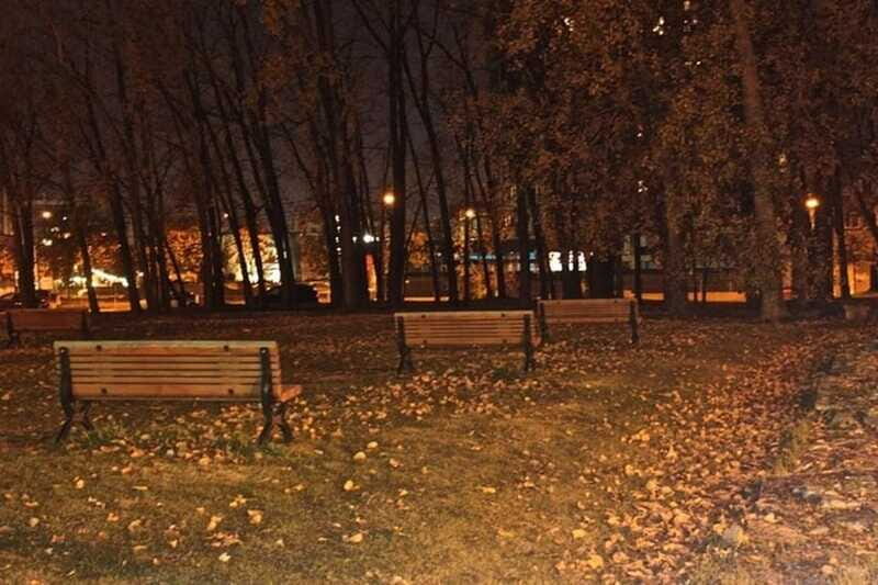 Haunted Griffintown Ghost Walking Tour - Final Thoughts