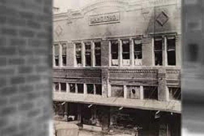 Haunted History of Fort Myers Walking Tour - The Authenticity and Appeal of the Tour