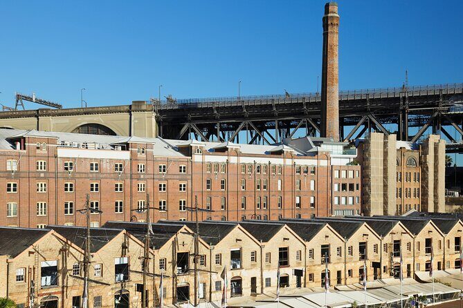 Haunted Sydney Self-Guided Audio Ghost Tour - Final Thoughts: Is It Worth It?