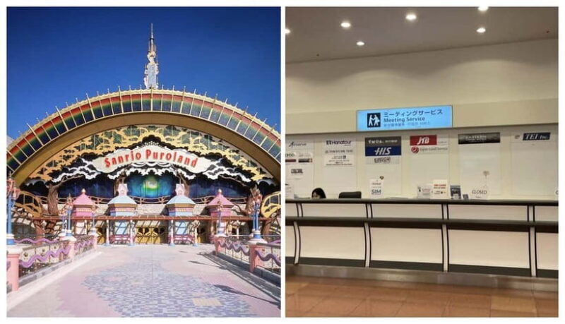 Have Fun in TOKYO Pass (1 Week Free Pass) - Practical Tips for Making the Most of the Pass