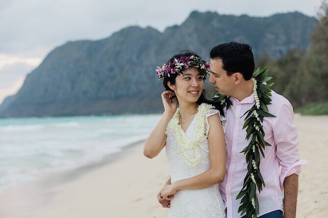 Hawaii Beach Photography - An In-Depth Look at Hawaii Beach Photography