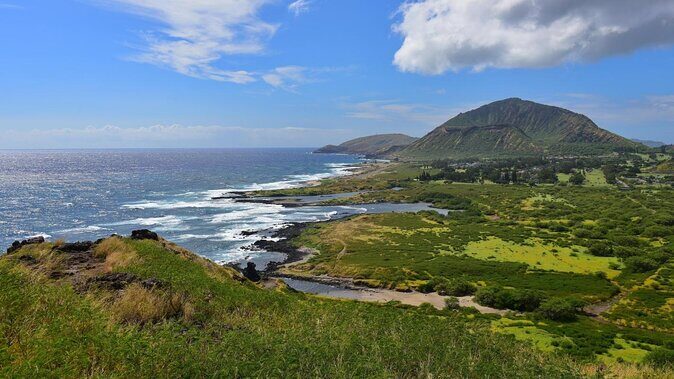 Hawaii Beach Photography - Final Thoughts