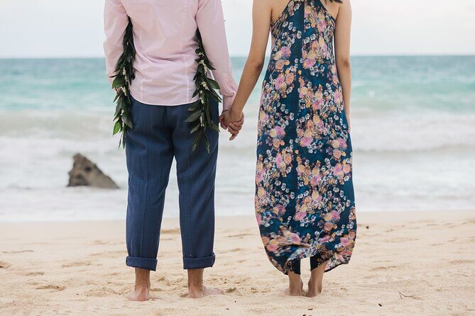 Hawaii Beach Photography - FAQ
