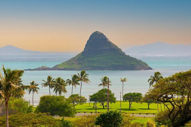 Hawaii Circle Island Tour - Frequently Asked Questions