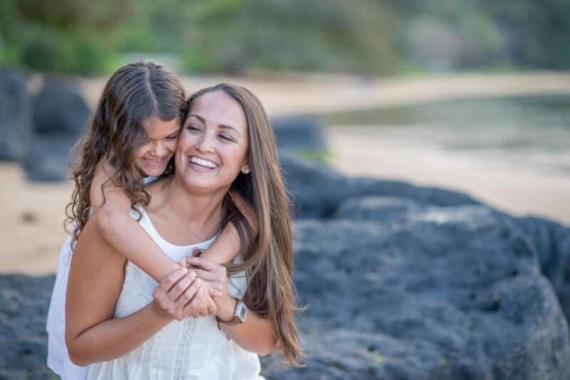 Hawaii Island Private Tour: Majestic Circle Island Adventure - Discovering the Big Island Through Your Own Lens