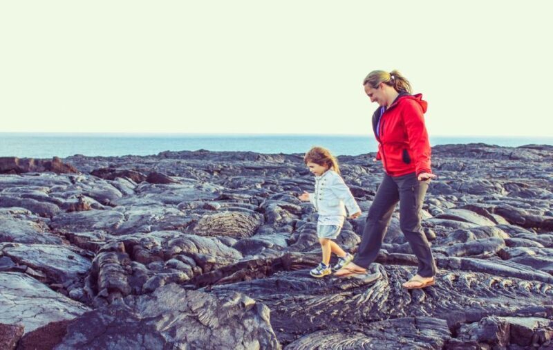Hawaii Island Private Tour: Majestic Circle Island Adventure - Value and Cost Analysis