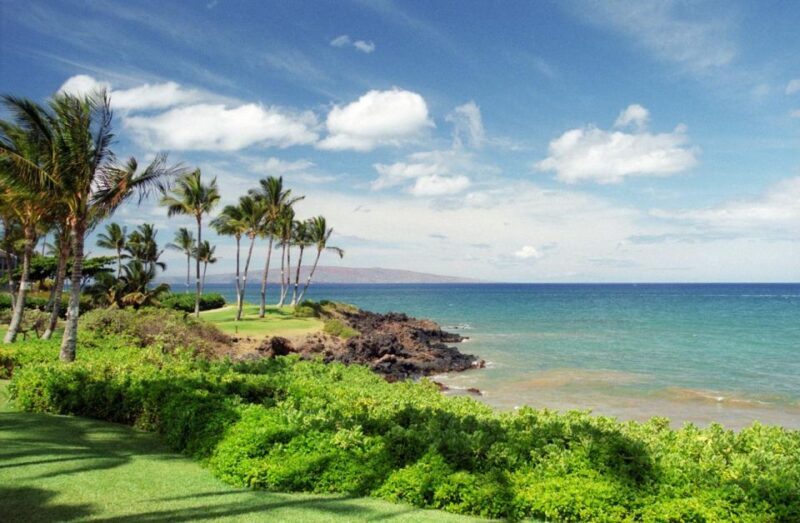 Hawaii Island Private Tour: Majestic Circle Island Adventure - Frequently Asked Questions