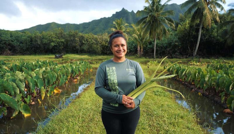 Hawaii: Oahu Explorer Pass - Tickets for 3 to 7 Attractions - Why Choose This Pass?