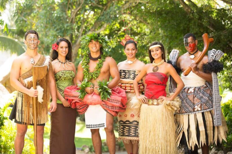 Hawaii: Oahu Explorer Pass - Tickets for 3 to 7 Attractions - Snorkeling in Waikiki