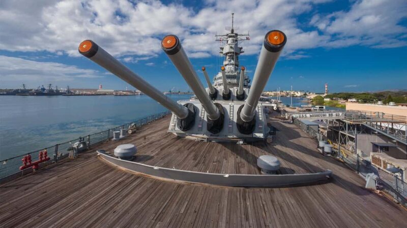 Hawaii: Oahu Explorer Pass - Tickets for 3 to 7 Attractions - Scenic Tours and Natural Beauty