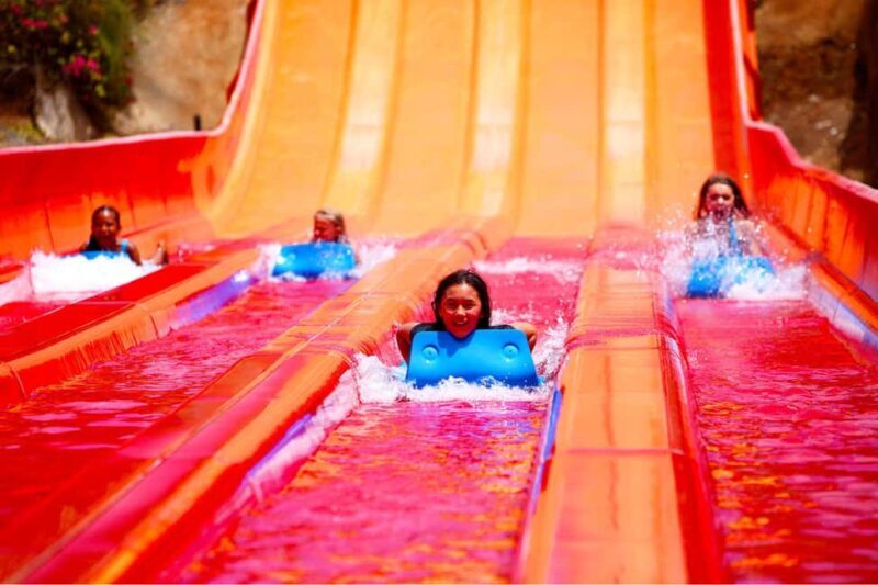 Hawaii: Oahu Explorer Pass - Tickets for 3 to 7 Attractions - Relaxing & Unique Experiences