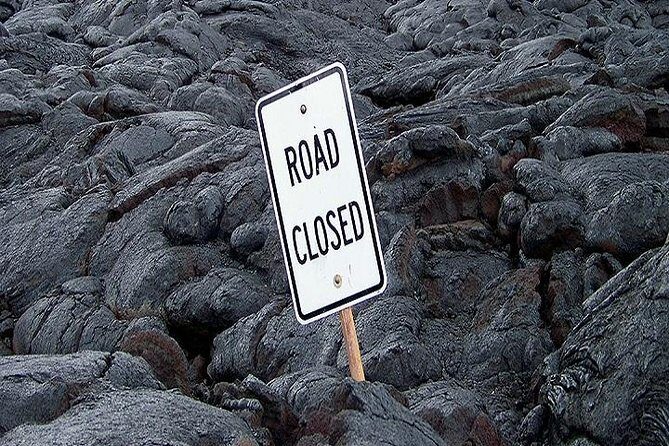 Hawaii Volcanoes National Park Experience from Kauai - A Practical Breakdown of the Tour
