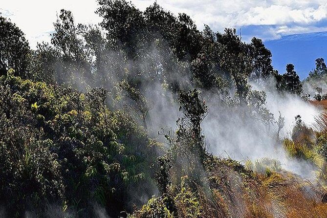 Hawaii Volcanoes National Park Experience from Maui - Final Thoughts