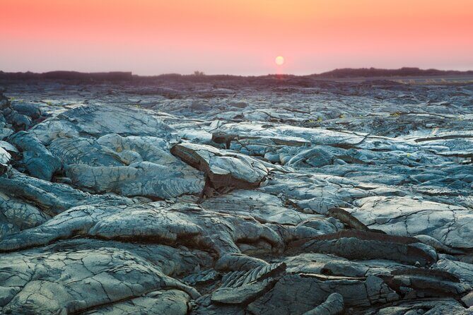 Hawaii Volcanoes National Park Self-Guided Driving Audio Tour - Final Thoughts: Is It Worth It?