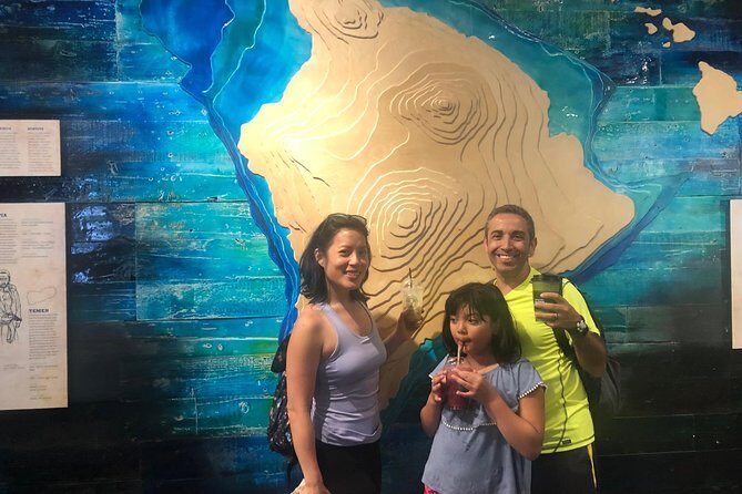 Hawaiian Food Tour by Bike in Oahu - Why This Tour Delivers Value