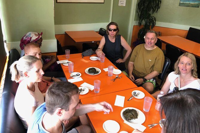 Hawaiian Food Tour by Bike in Oahu - Who Will Love This Tour?