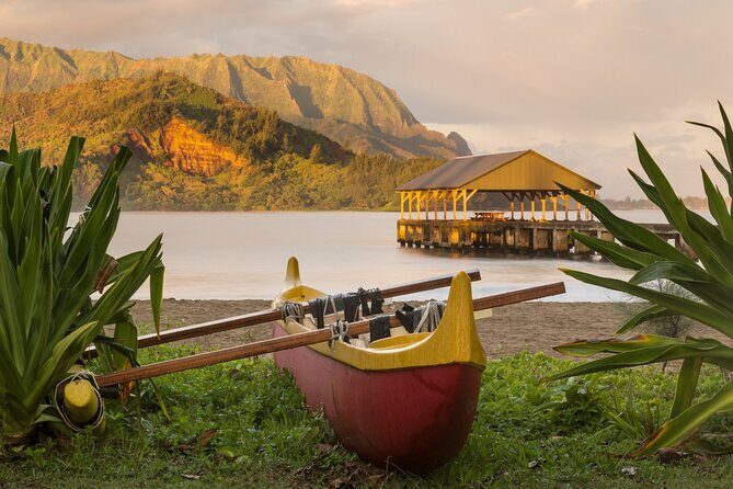 Hawaiian Islands Self-Guided Driving Audio Tour Bundle - A Deep Dive into the Experience