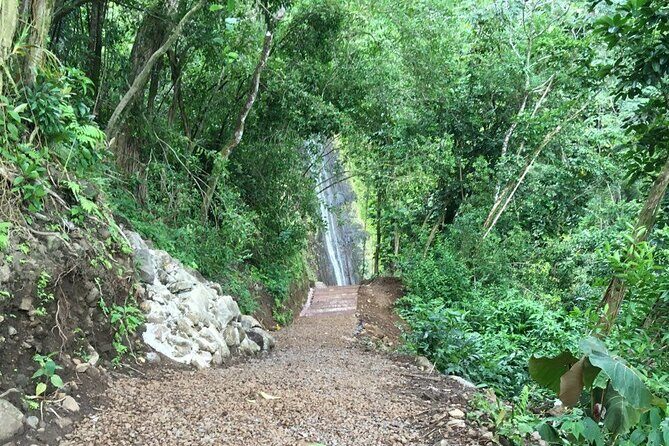 Hawaiian Waterfall Hike - Final Thoughts: Who Will Love This Tour?