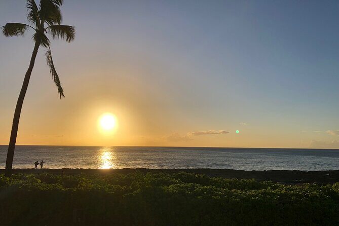 Hawaii's Best Private Build-Your-Tour Charter Service - The Sum Up