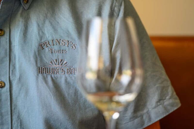 Hawkes Bay: Half-Day Wine Tour with Tastings and Cheeseboard - The Bottom Line: Is It Worth It?