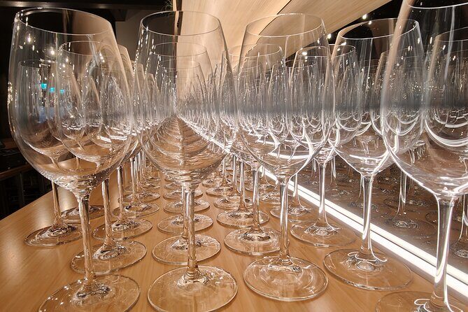 Hawkes Bay Wine Tour: Explore NZ's Great Wine Capital - Frequently Asked Questions