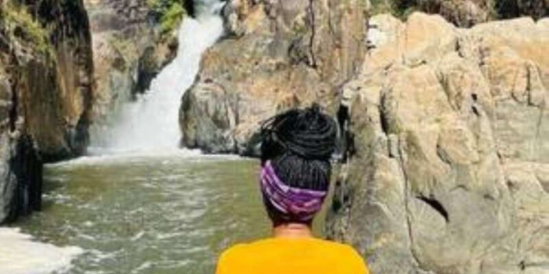 Hazyview : Sabie River Hiking Trail 12km - Practicalities and Tips