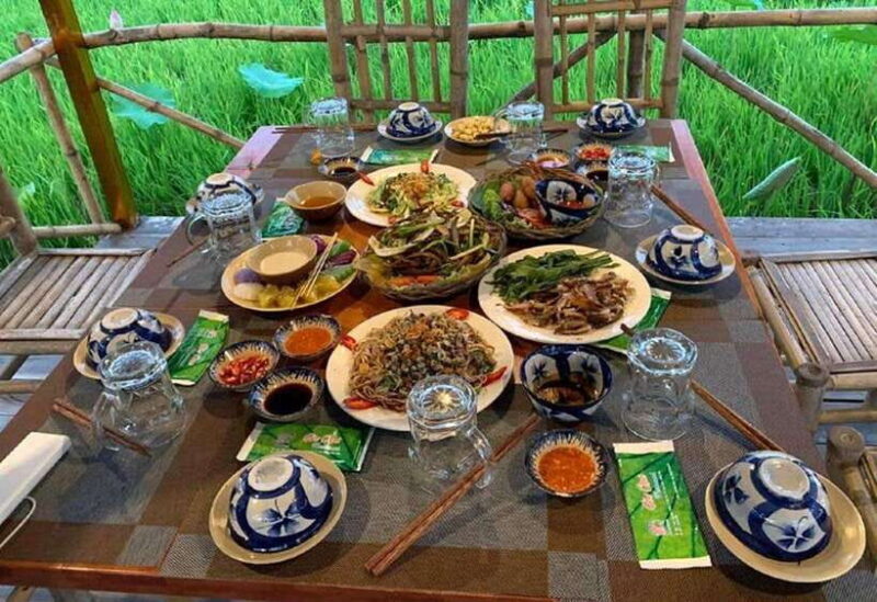 HCM: Authentic Dong Thap Mekong Delta Day Trip & Boat Ride - Who Will Love This Tour?