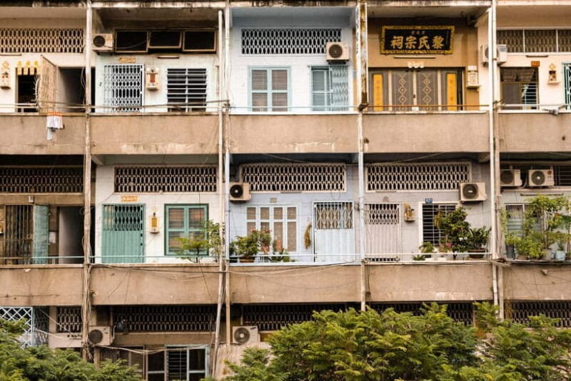 HCM City: An Dong Market & Chinatown Local Vibes Tour - Who This Tour Fits Best