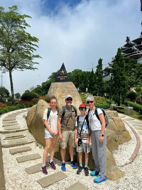 HCM: Tay Ninh, Black Virgin Mountain, & Cao Dai Temple Tour - Who Will Love This Tour?