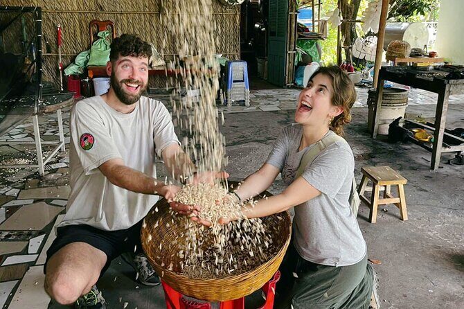 HCMC: Can Tho Floating Market - Son Islet 1-Day Mekong Delta Tour - What Makes This Tour Special
