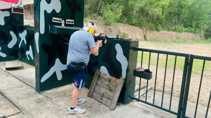 HCMC: Cu Chi Tunnels & Rice Paper Village Small Group Tour - Practical Considerations