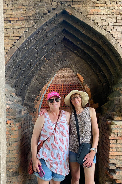 HCMC: Mekong Delta Less-Touristy One-Day Tour to Ben Tre - A Detailed Look at the Tour Experience